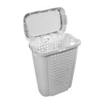 Roupeiro_Telado_Com_Cesto_45_Litros_-_Astra