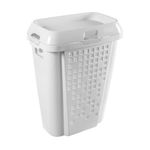 Roupeiro_Telado_Com_Cesto_45_Litros_-_Astra