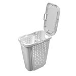 Roupeiro_Telado_Com_Cesto_45_Litros_-_Astra