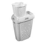 Roupeiro_Telado_Com_Cesto_45_Litros_-_Astra