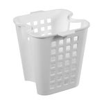 Roupeiro_Telado_Com_Cesto_45_Litros_-_Astra
