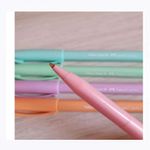 Caneta_Esferográfica_Trilux_Style_Colors_Pastel_-_Faber_Castell