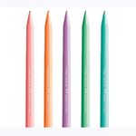 Caneta_Esferográfica_Trilux_Style_Colors_Pastel_-_Faber_Castell