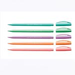 Caneta_Esferográfica_Trilux_Style_Colors_Pastel_-_Faber_Castell