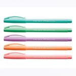 Caneta_Esferográfica_Trilux_Style_Colors_Pastel_-_Faber_Castell