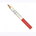 Lápis_Grafite_Jumbo_Blister_3_Unidades_-_Faber_Castell