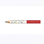 Lápis_Grafite_Jumbo_Blister_3_Unidades_-_Faber_Castell