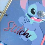 Fichário_Universitário_Stitch_144_Folhas_-_Dac