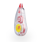 Fita_Corretiva_Blister_Com_1_Unidade_5mmx6mm_-_Max_Print