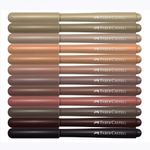 Canetinha_Vai_E_Vem_Tons_de_Pele_Com_12_Cores_-_Faber_Castell
