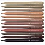 Canetinha_Vai_E_Vem_Tons_de_Pele_Com_12_Cores_-_Faber_Castell