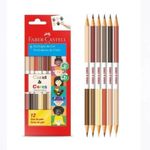 Lápis_de_Cor_Caras_E_Cores_Com_12_Cores_Tons_de_Pele_-_Faber_Castell