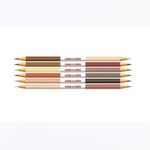 Lápis_de_Cor_Caras_E_Cores_Com_12_Cores_Tons_de_Pele_-_Faber_Castell