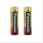 Pilha_Alcalina_Aa_Com_2_Peças_-_Panasonic