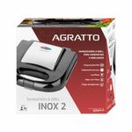 Sanduicheira_Inox_-_127v_750w_-_Agratto