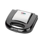 Sanduicheira_Inox_-_127v_750w_-_Agratto