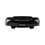 Sanduicheira_Inox_-_127v_750w_-_Agratto