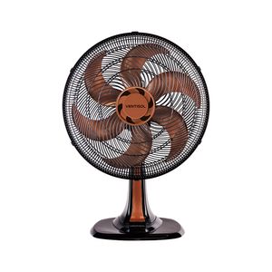 Ventilador de Mesa Turbo Premium 40cm 6 Pás 80w 127v Ref.8002 - Ventisol