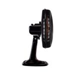 Ventilador_Osc_Mesa_Turbo_6P_40cm_Bronze_127v_Premium_-Ventisol