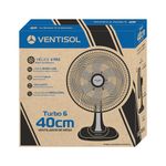 Ventilador_Osc_Mesa_Turbo_6P_40cm_Bronze_127v_Premium_-Ventisol