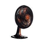 Ventilador_Osc_Mesa_Turbo_6P_40cm_Bronze_127v_Premium_-Ventisol