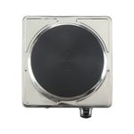 Fogão_Elétrico_de_Mesa_Um_Prato_220v_-_Agratto