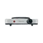 Fogão_Elétrico_de_Mesa_Um_Prato_220v_-_Agratto