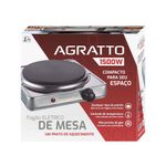 Fogão_Elétrico_de_Mesa_Um_Prato_220v_-_Agratto