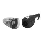 Aspirador_de_Pó_Vertical_2_Em_1_Duo_AS01_1000w_127v_-_Agratto