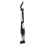 Aspirador_de_Pó_Vertical_2_Em_1_Duo_AS01_1000w_127v_-_Agratto