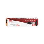 Aspirador_de_Pó_Vertical_2_Em_1_Duo_AS01_1000w_127v_-_Agratto