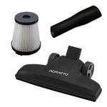 Aspirador_de_Pó_Vertical_2_Em_1_Duo_AS01_1000w_127v_-_Agratto