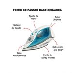 Ferro_de_Passar_a_Vapor_Ref.FX3060B2_B+D_220v