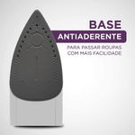 Ferro_De_Passar_A_Vapor_1200w_Roxo_127v_FX1000BR_-_B+D