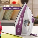 Ferro_De_Passar_A_Vapor_1200w_Roxo_127v_FX1000BR_-_B+D