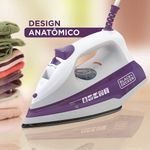 Ferro_De_Passar_A_Vapor_1200w_Roxo_127v_FX1000BR_-_B+D