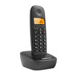 Telefone_Sem_Fio_Preto_Ts2510_-_Intelbras