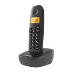 Telefone_Sem_Fio_Preto_Ts2510_-_Intelbras