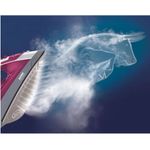 Ferro_A_Vapor_Elétrico_Steamgliss_Base_Cerâmica_Rosa_FSGC_127v_-_Arno