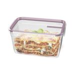 Pote_Plástico_Transparente_Com_Travas_Tampa_Açaí_2_Litros_-_Sanremo