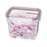 Pote_Plástico_Transparente_Com_Travas_Tampa_Açai_770ml_-_Sanremo