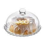 Boleirinha_Pétalas_de_Jasmin_Vidro_Transparente_15x24cm_-_Vitazza