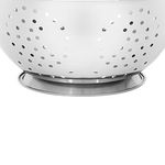 Escorredor_de_Massa_Inox_24cm__Hauskraft