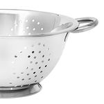 Escorredor_de_Massa_Inox_24cm__Hauskraft