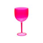 Taça_Gin_Rosa_de_Plástico_580ml_-_Plastifesta