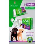 Tapete_Higiênico_Dog_Boom_60x55cm_Com_6_Unidades_-_Phoenix
