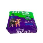 Tapete_Higiênico_Dog_Boom_60x55cm_Com_6_Unidades_-_Phoenix