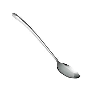 Colher Arroz Inox 33cm - Hércules