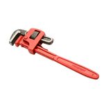 Chave_Grifo_14"_350mm_Brasfort