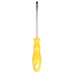 Chave_de_Fenda_Magnética_3/16"_X_4"_Brasfort